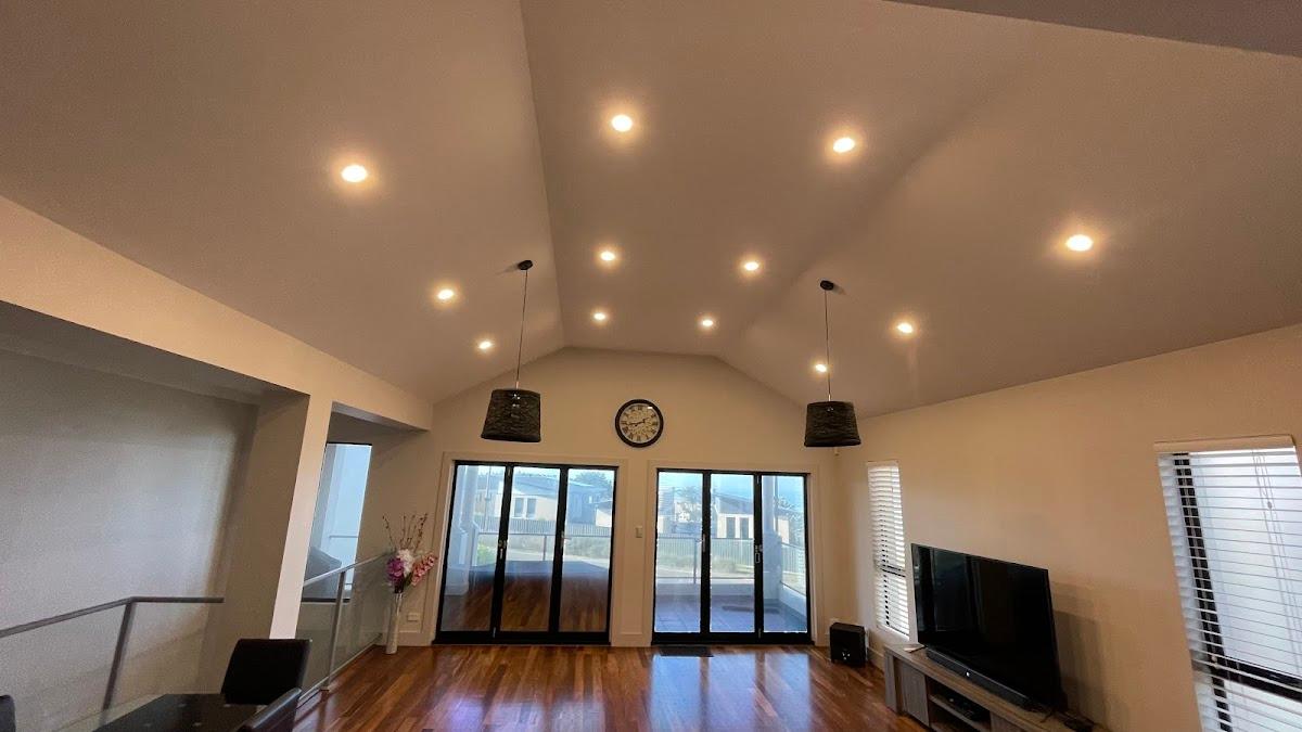 Optimal Electrical Pty Ltd