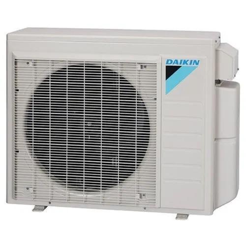 Optimum Air Conditioning NSW PTY LTD