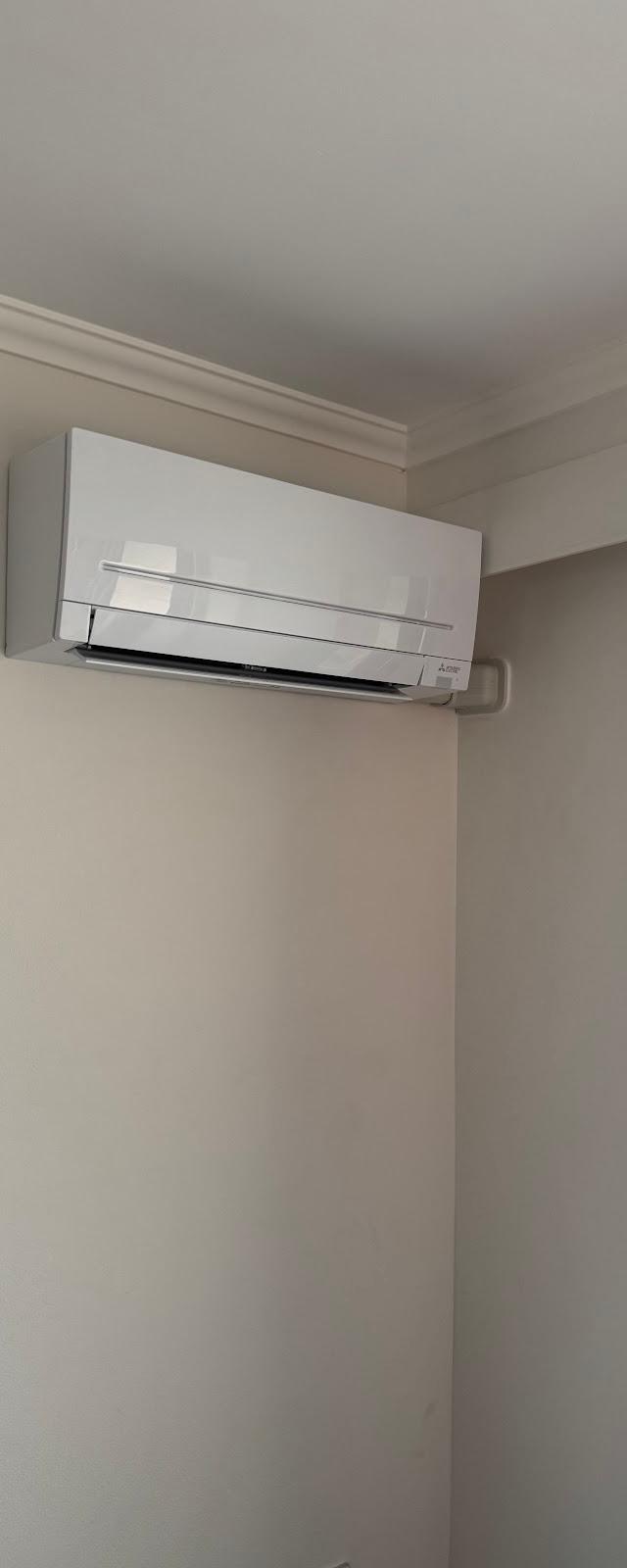 Optimum Air Solutions