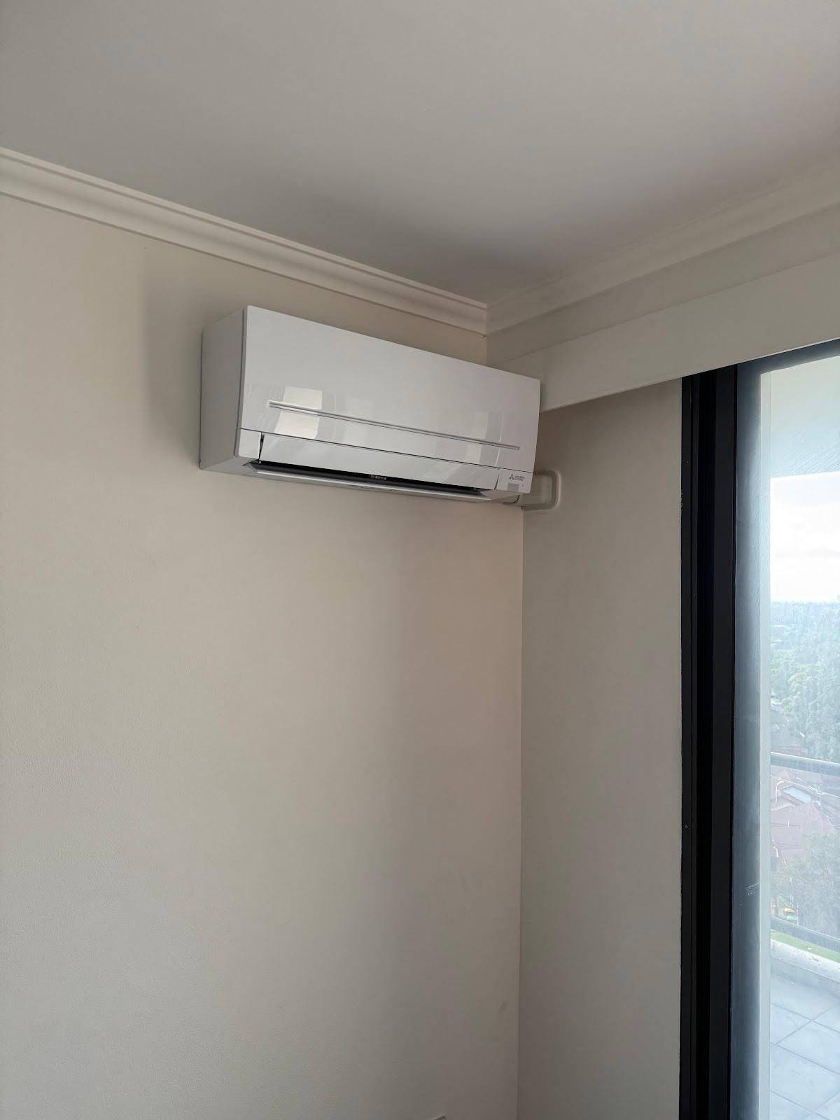 Optimum Air Solutions