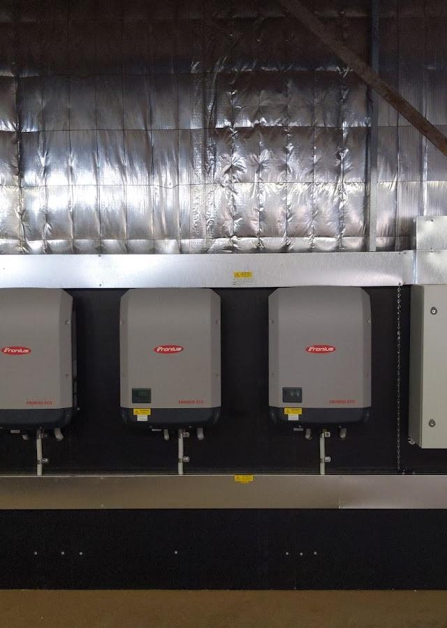 | MTCO Electrical
