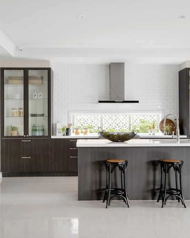 Orbit Homes - Carvers Reach Display Centre