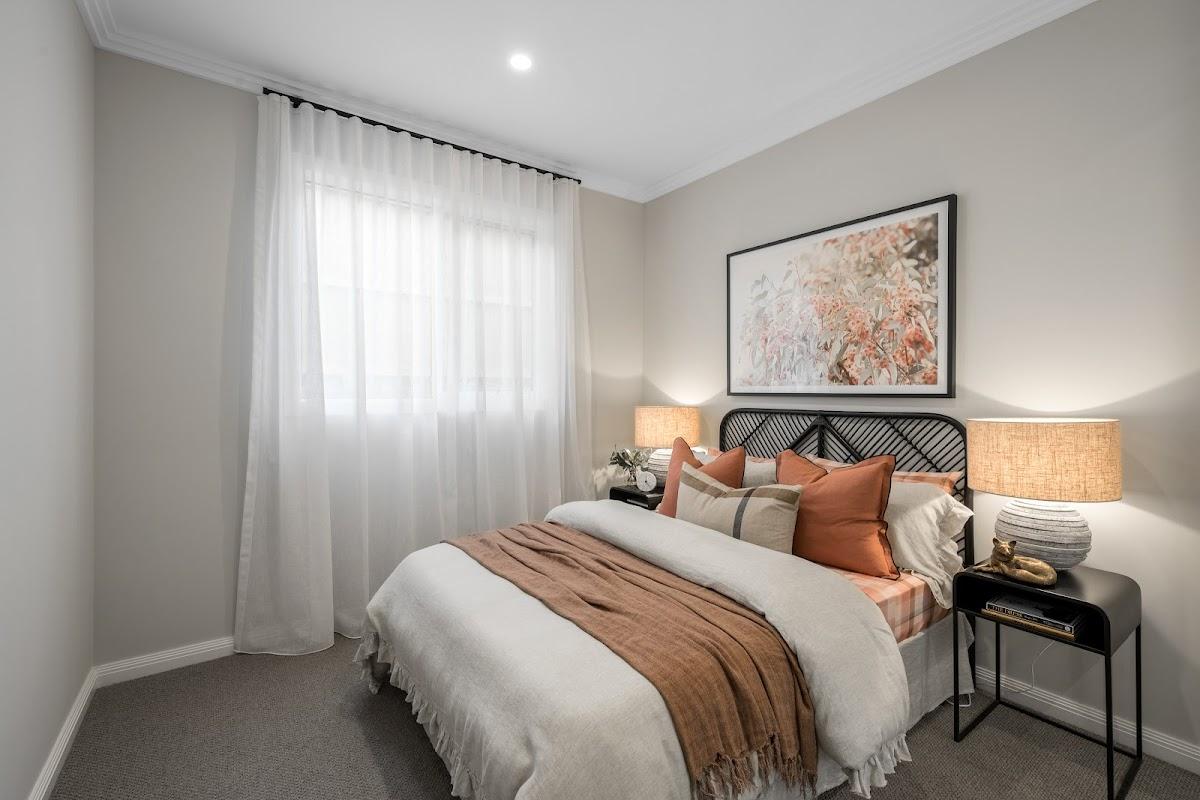 Orbit Homes - Ferntree Ridge Display Centre