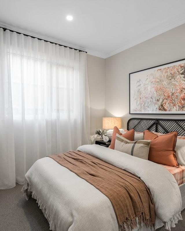 Orbit Homes - Ferntree Ridge Display Centre