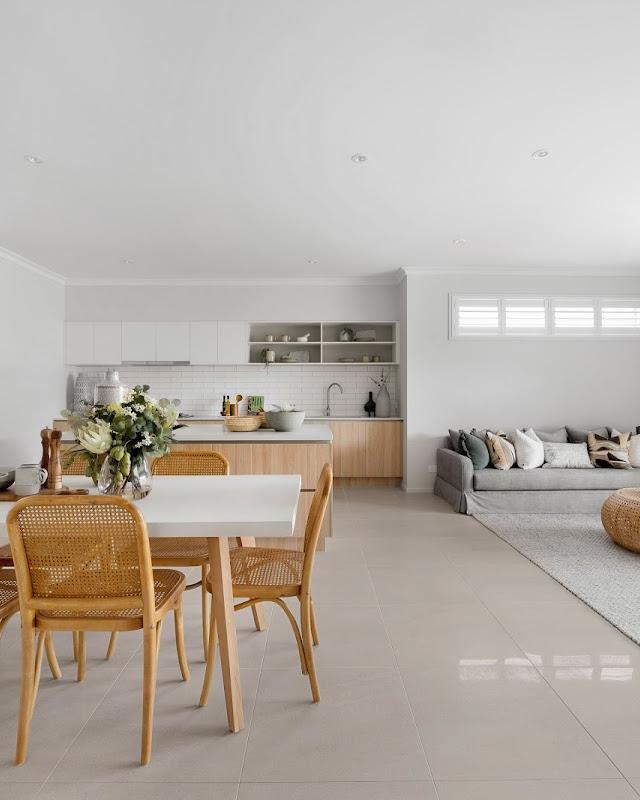Orbit Homes - North Harbour Display Centre