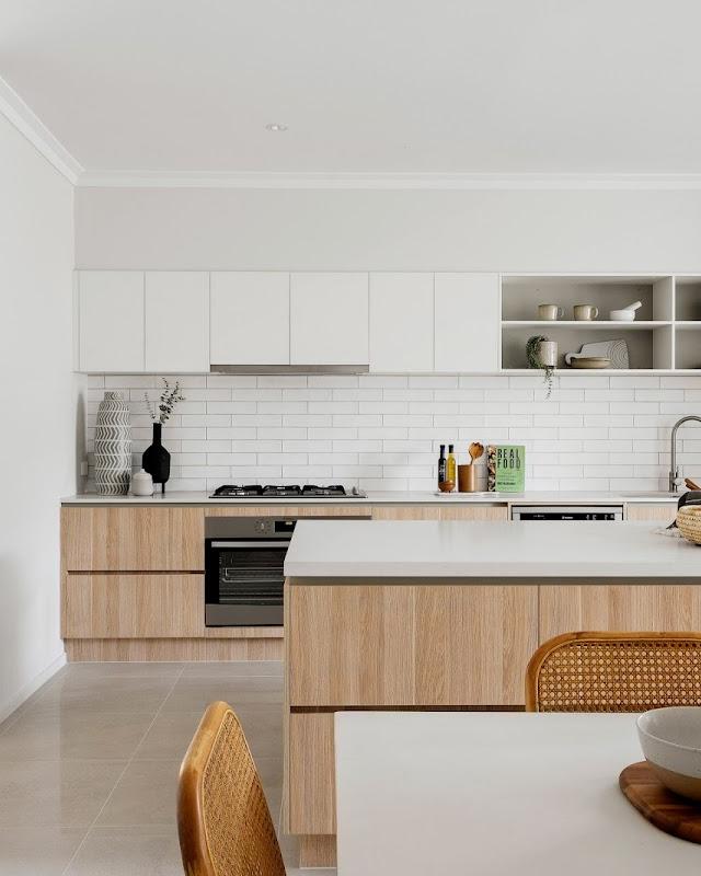 Orbit Homes - Smiths Lane Display Centre