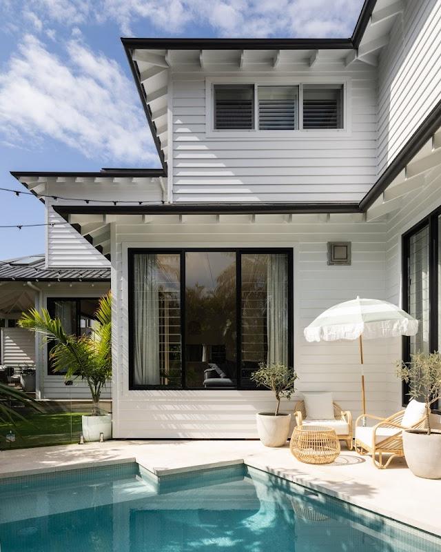 Orchid Residential Building Services