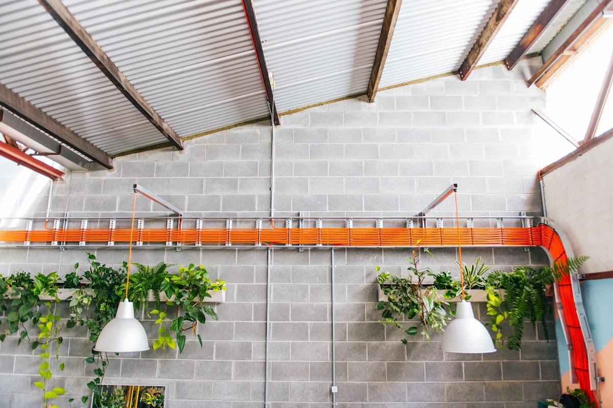 O'Reilly Electrical Services