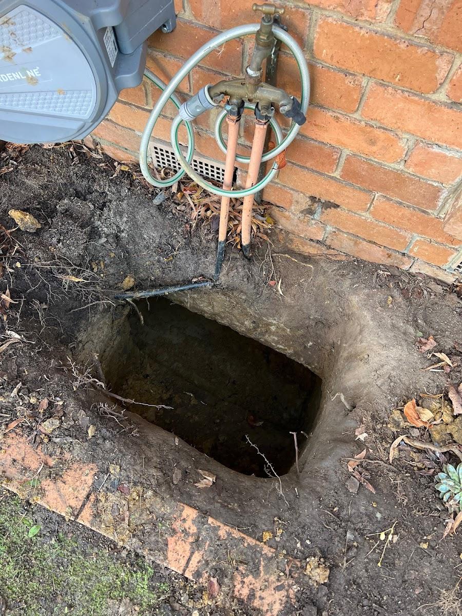 Orrsome Electrics Pty Ltd