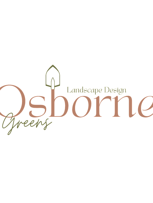 Osborne Greens