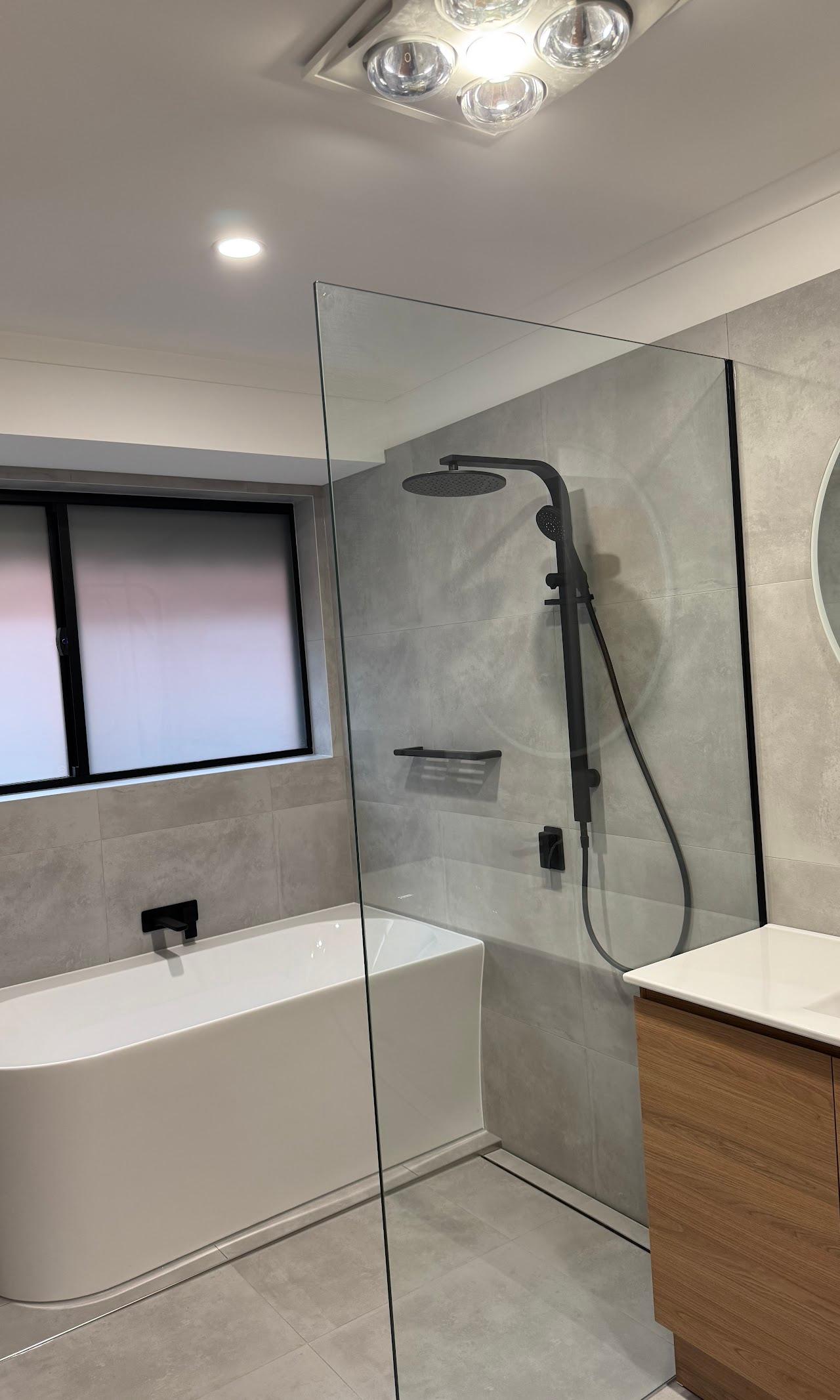 Otto Plumbing