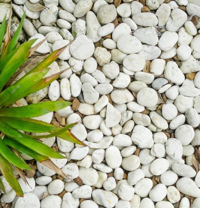 Ourimbah Landscape Supplies