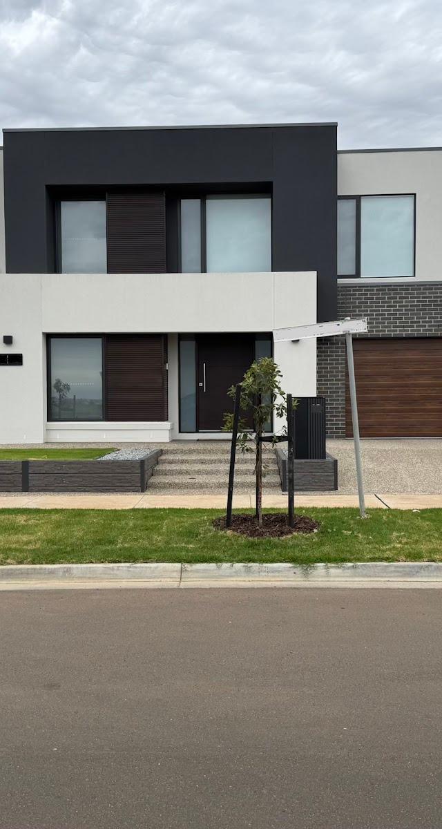Outdoor Care