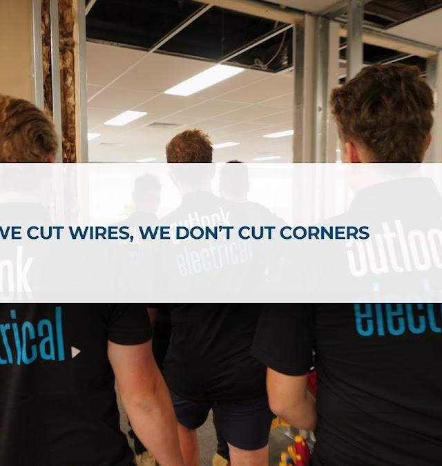 Outlook Electrical