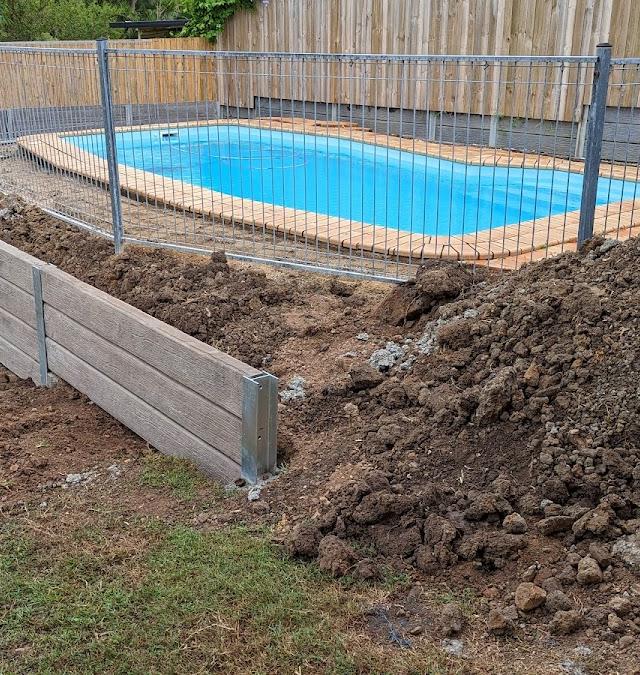 Oxley Concrete Pty Ltd