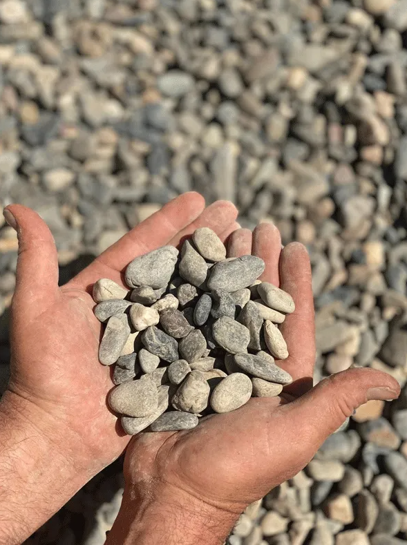 Oxley Landscape Supplies