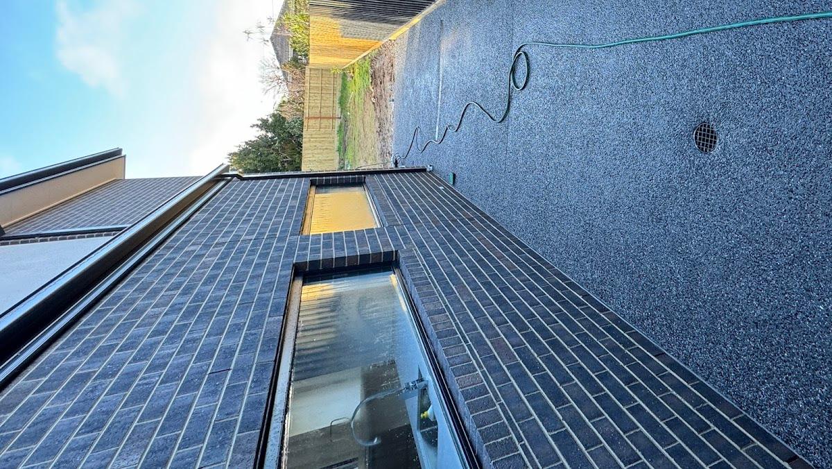 Oz Concreting Group