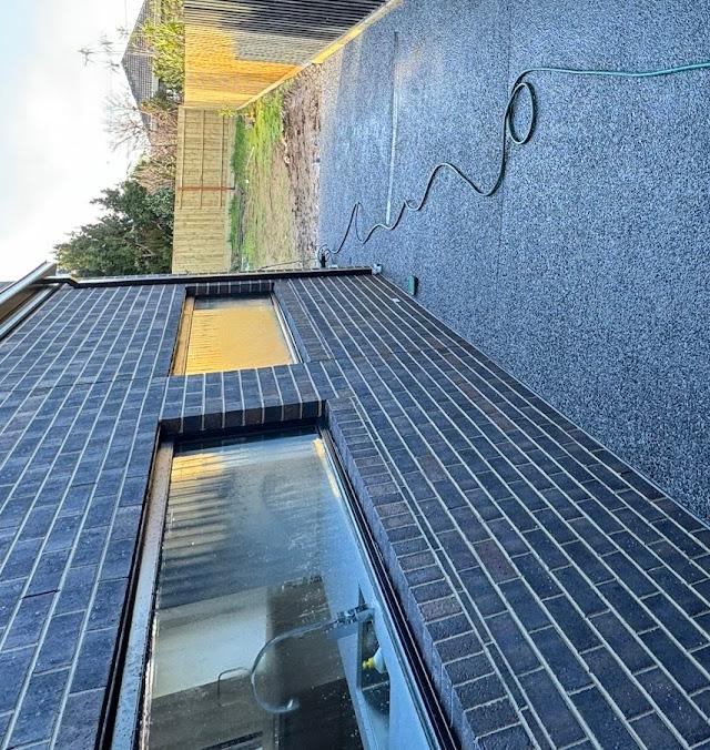Oz Concreting Group
