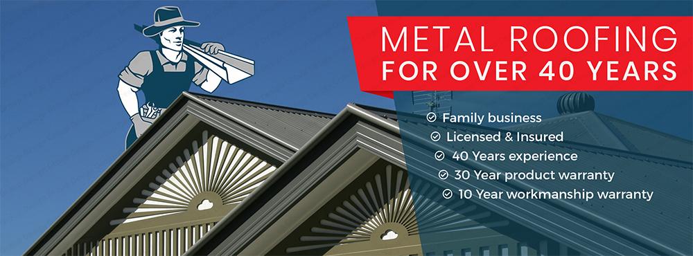 OzRoofWorks