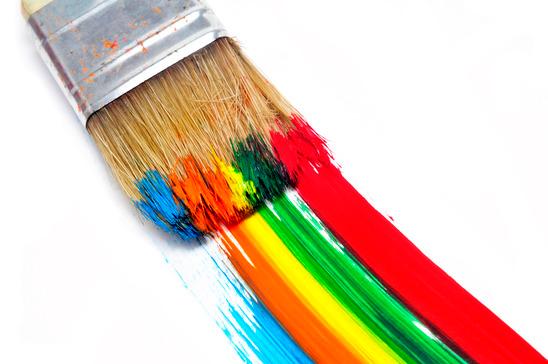 P Pro Painting Services