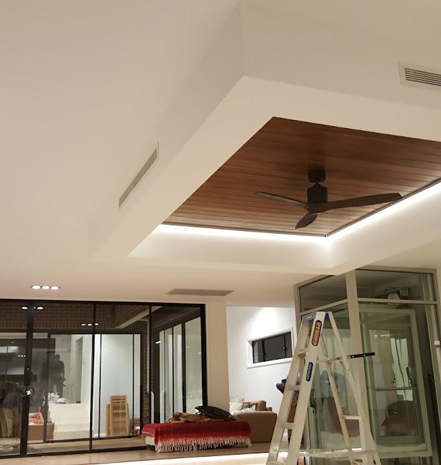 Pacific 2000 Electrical & Data Services