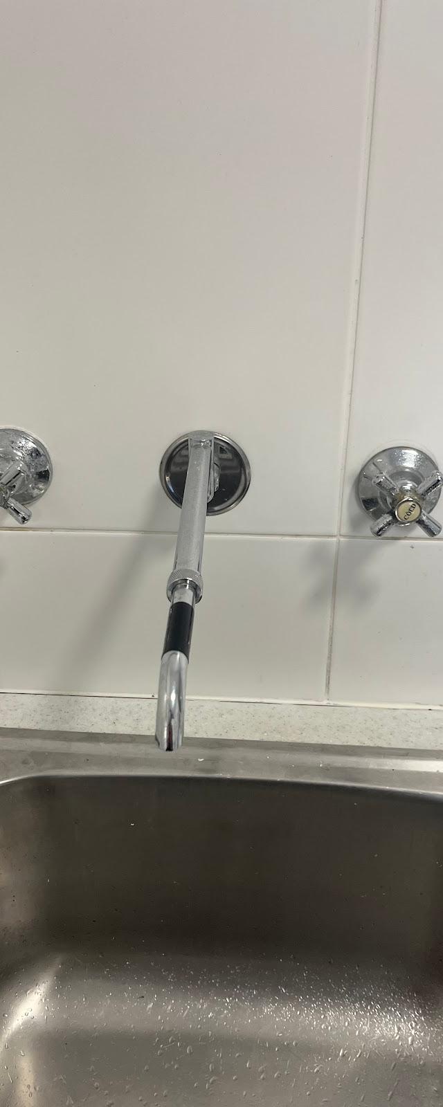 Paddo Plumbing & Bathrooms