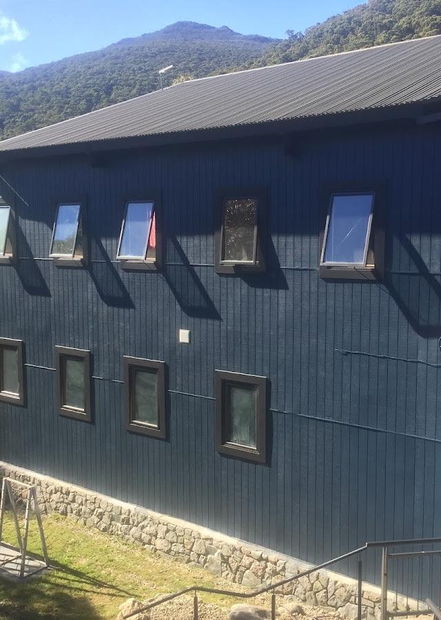 Paint 2 Finish Professionals