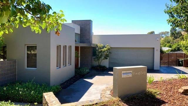 Paint Plus Canberra