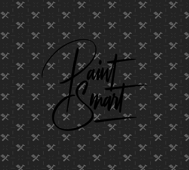 Paint Smart Solutions