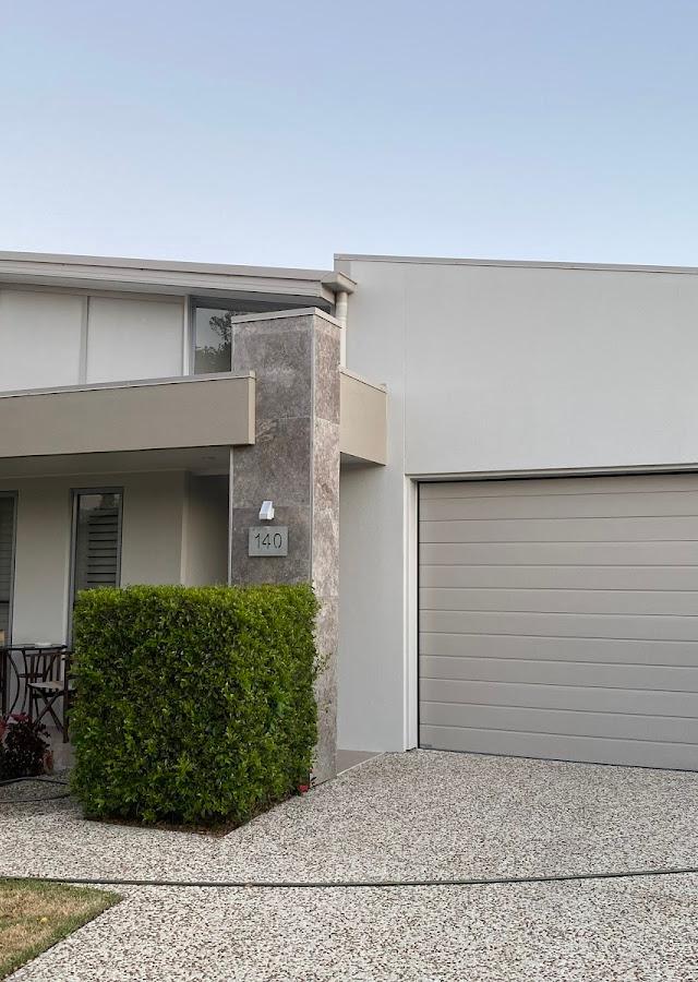 Paintarium Professional Painters Sunshine Coast