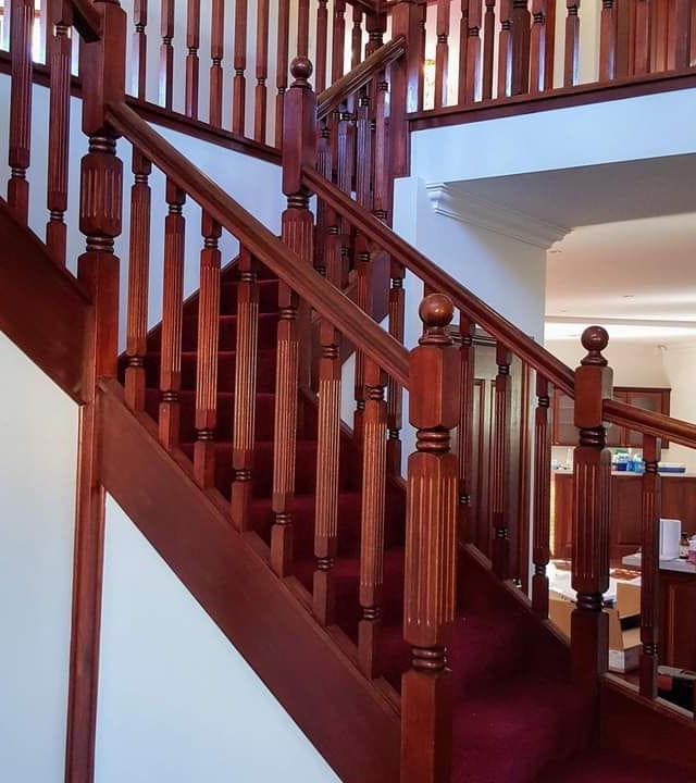Paintastic Coatings | Sydney | Clovelly | Bondi | Maroubra | Richmond | Windsor | Springwood | Glenbrook | Castle Hill