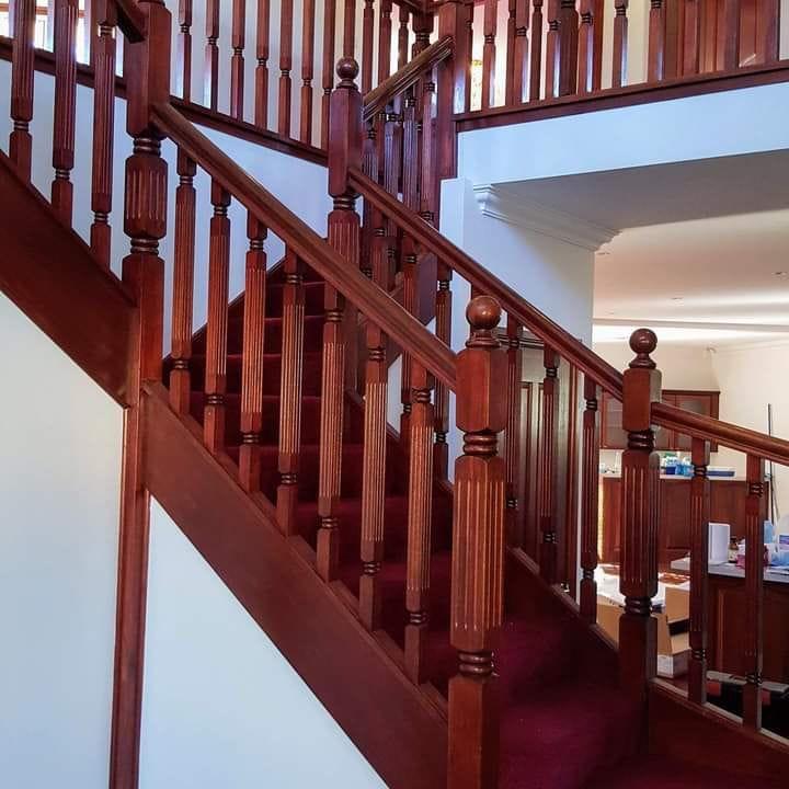Paintastic Coatings | Sydney | Clovelly | Bondi | Maroubra | Richmond | Windsor | Springwood | Glenbrook | Castle Hill