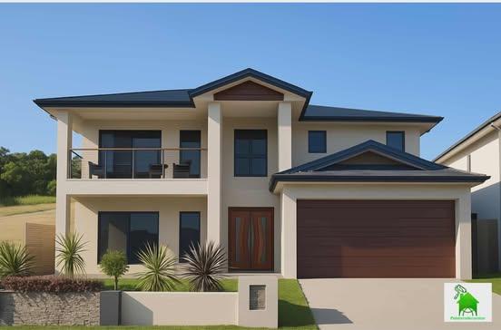 Painter & Decorator