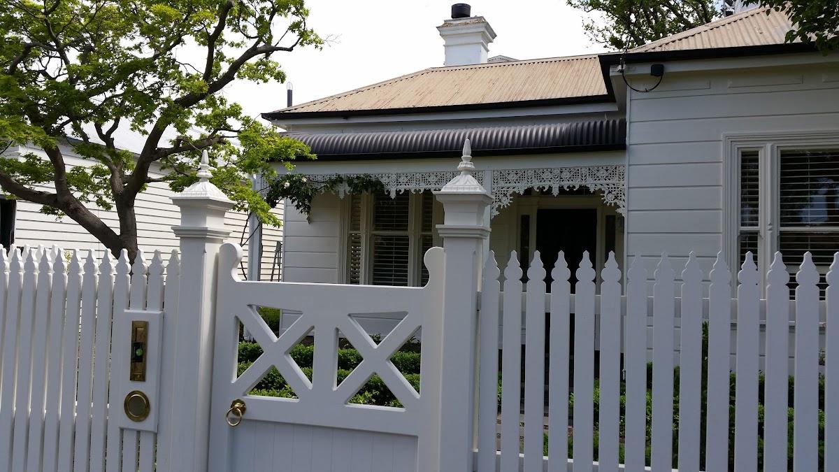 Painter-Decorator.com.au