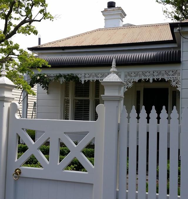 Painter-Decorator.com.au