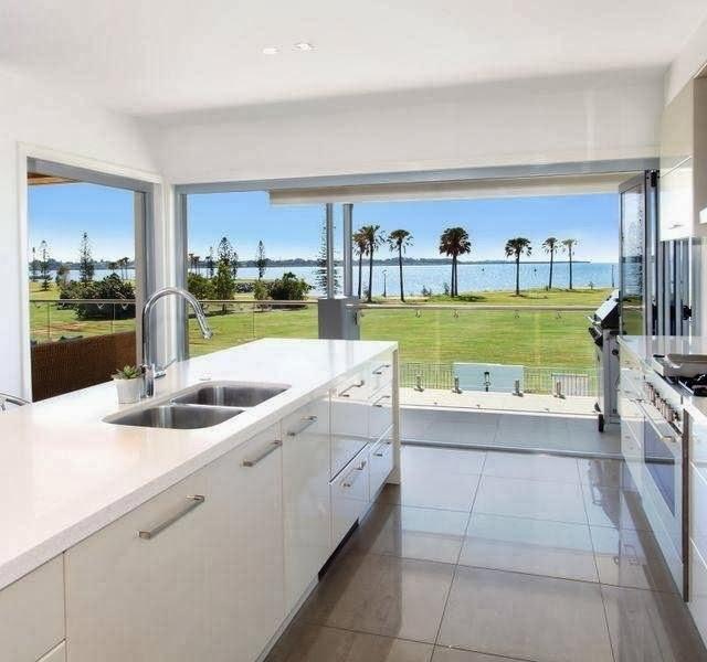 Painters Brisbane