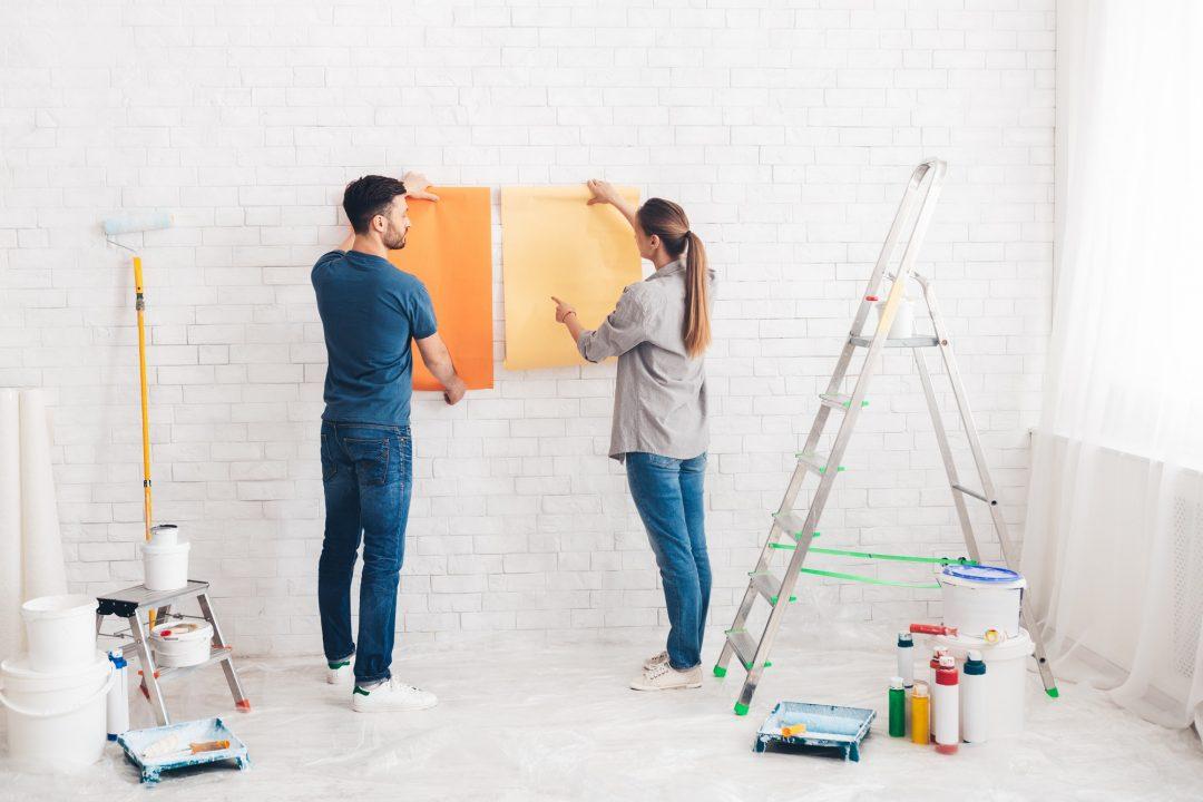 Painters Victoria