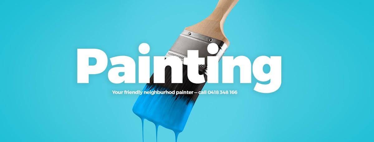 Painting and Decorating Melbourne