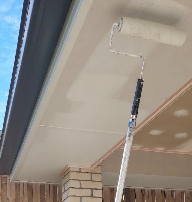 Painting Pro Team