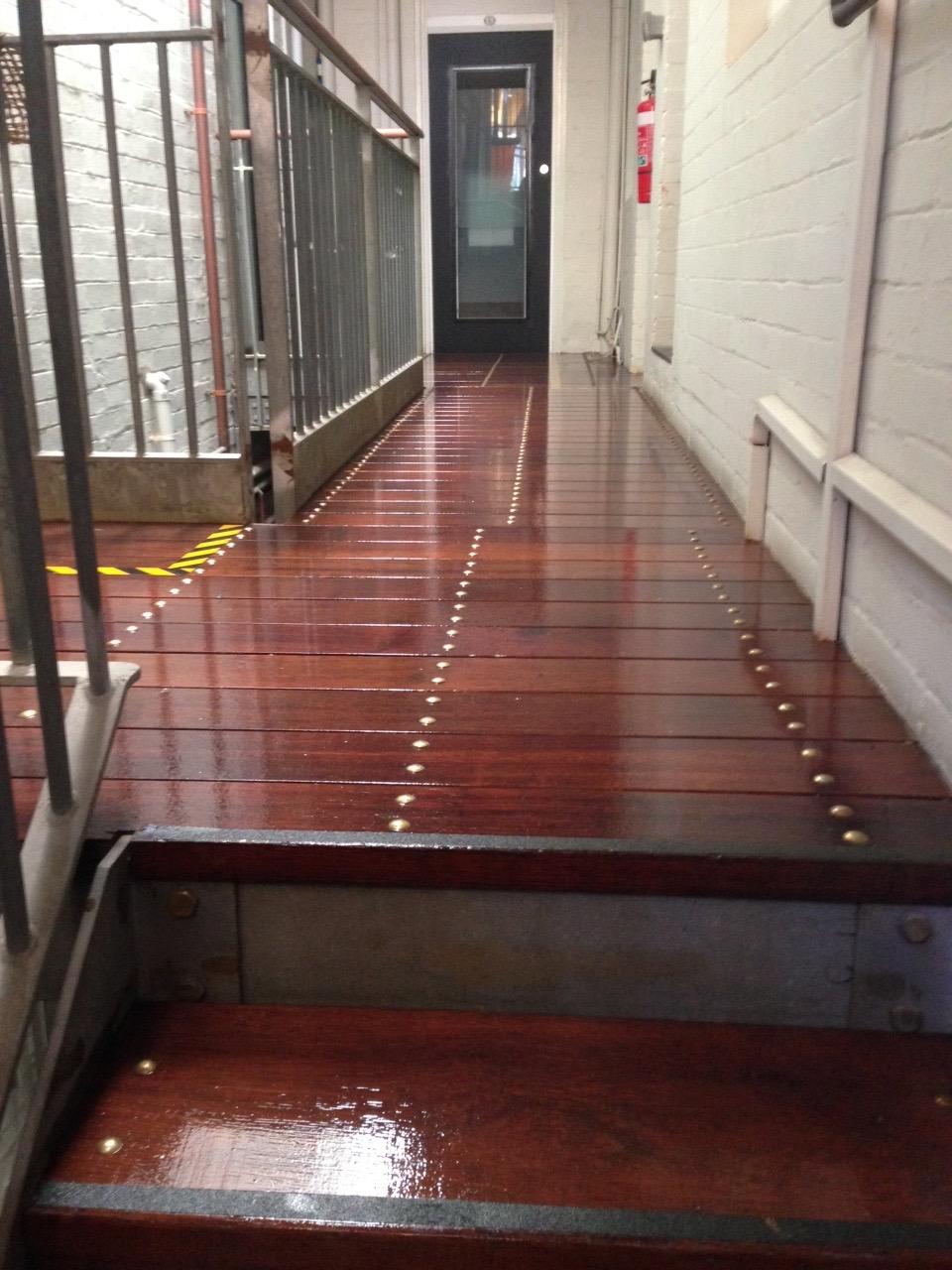 Painting Services Sydney