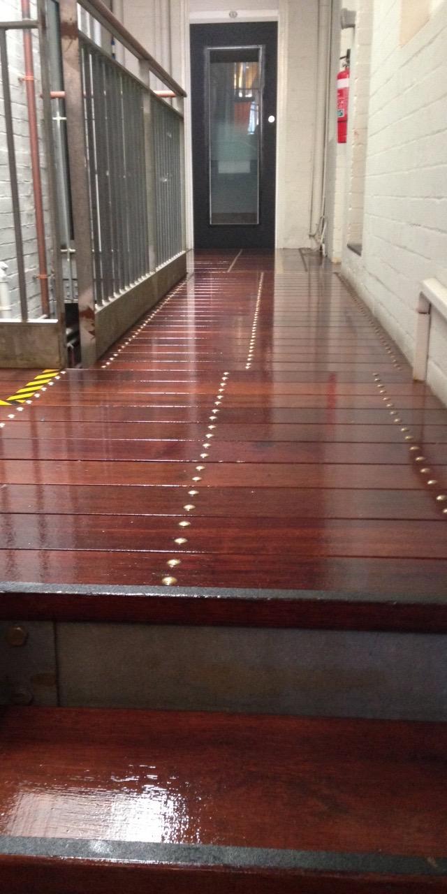 Painting Services Sydney