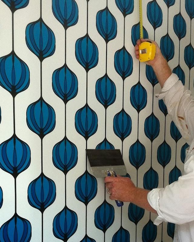Painting Trends