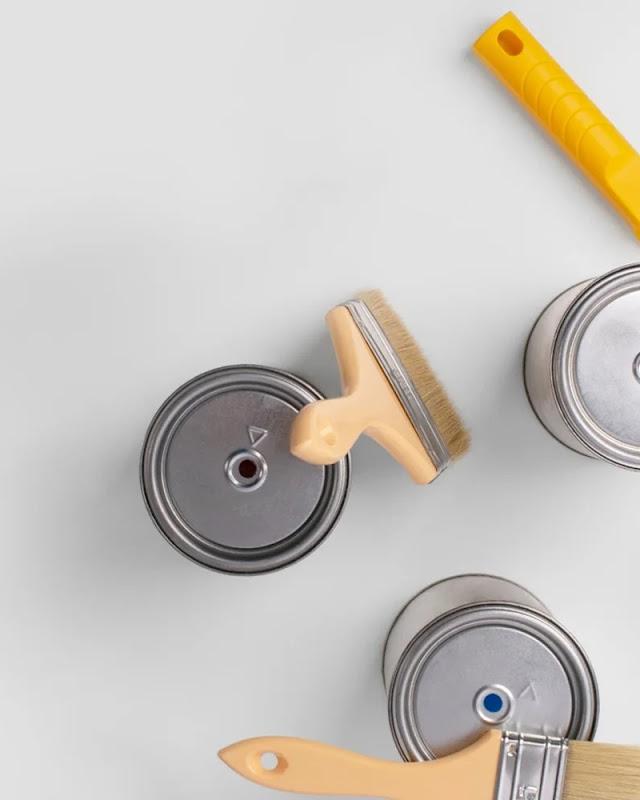 PAINTISTRY Painting and Decorating Contractor