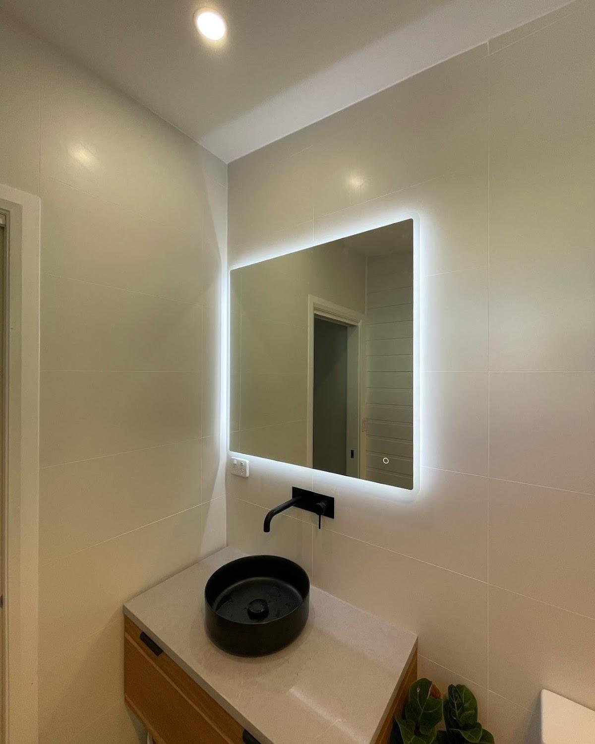 Pairie Air & Electrical