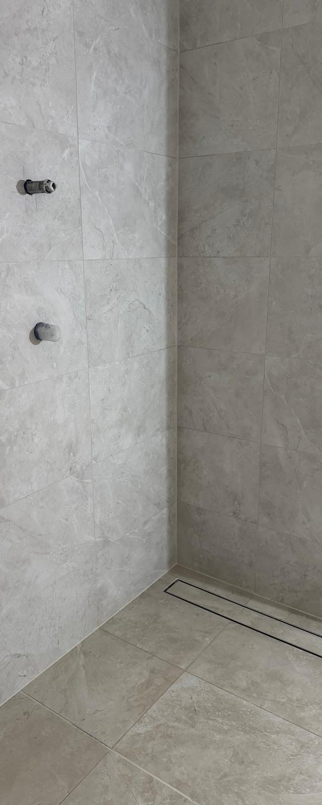 Paiva Tiling Co