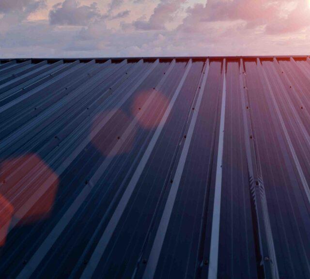 Paku Roof Services