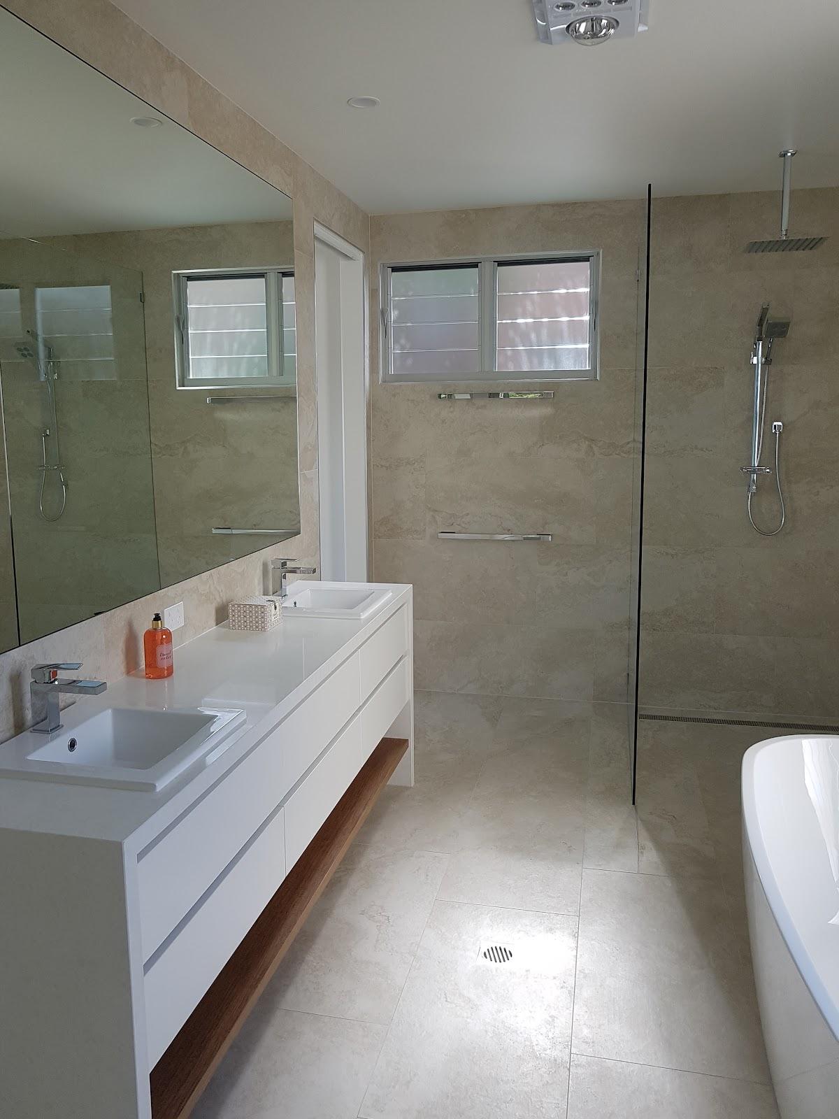Pappy's Plumbing & Drainage