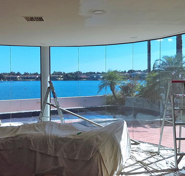 Para Hills Painters & Decorators