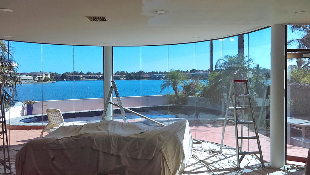 Para Hills Painters & Decorators