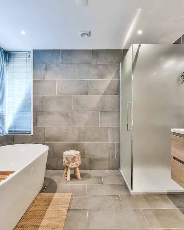 Para Plumbing